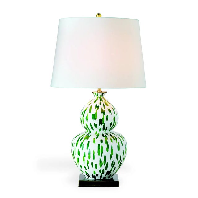 Madcap Cottage timeless painterly quality comes to like in a pattern that calls to mind an animal print. Originally...