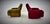 Set of Mid-Century Lounge Chairs, 1970s For Sale - Image 6 of 18