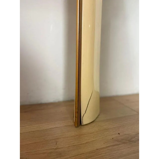 Dining Room Table For Sale - Image 10 of 17