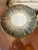 Late 19th Century Haviland Limoges Fish Service. Platter, Sauce, 14 Plates - 14 pcs For Sale - Image 9 of 10