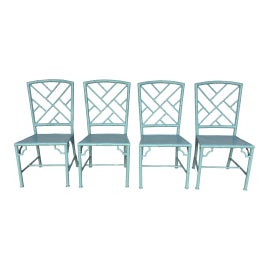 Example of Meadowcraft Patio and Garden Furniture