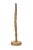Roland Berger, Held in Flow, Wood For Sale - Image 4 of 4