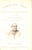 Paper "Saddle and Sirloin, Silk and Scarlet, Field and Fern, Scott and Sebright, the Post and the Paddock" 1865 Dixon, h.h. & the Druid For Sale - Image 7 of 14