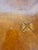 20th Century Italian Embossed Leather Box For Sale - Image 6 of 12