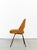 Designed by Eero Saarinen in 1951, these organically shaped chairs became one of the most important design classics of the...