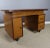 Art Deco Desk, 1960s For Sale - Image 3 of 13