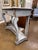 19th Century Swedish-Style Console For Sale - Image 13 of 13
