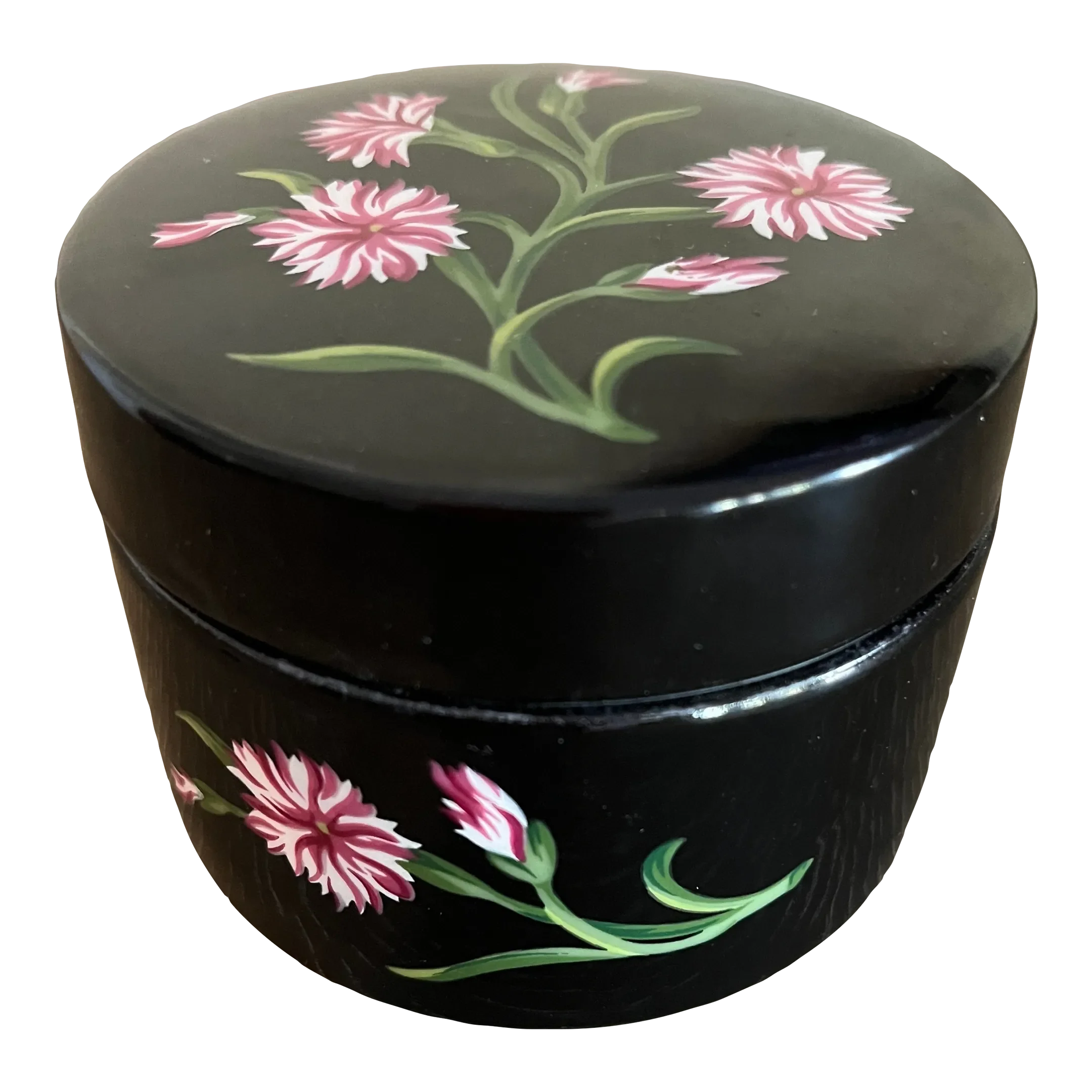 vintage-tiffany-and-company-