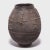 Early 20th Century Bambara Ceramic Jidaga Water Vessel For Sale - Image 5 of 9