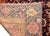 Early 20th Century Bakhtiari Rug For Sale - Image 14 of 14
