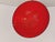Vintage Danish Flowerpot VP1 Pendant in Enamel by Verner Panton for Louis Poulsen, 1960s For Sale - Image 12 of 13