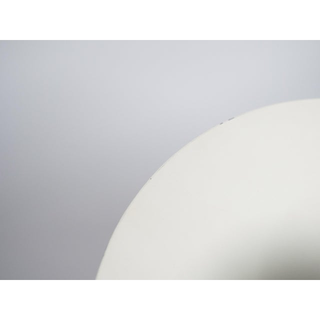 Vintage Danish PH 5 Lamp by Poul Henningsen for Louis Poulsen, 1980s, 1950s For Sale - Image 12 of 13