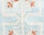 Cotton Agra Rug For Sale - Image 9 of 11