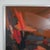 1960s Bo Westberg-Gren, Coral, 1965, Oil on Panel For Sale - Image 5 of 18