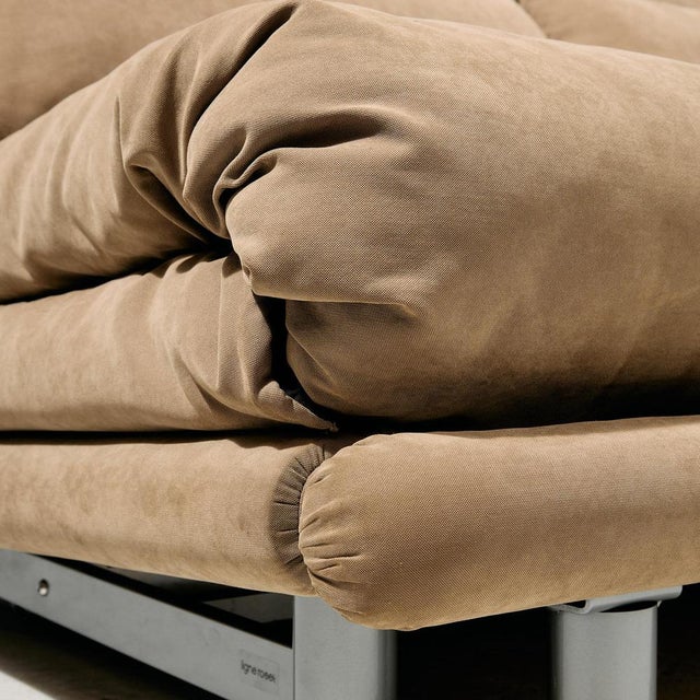Multy Sofa by Claude Brisson for Ligne Roset, 2000s For Sale - Image 10 of 18