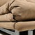 Multy Sofa by Claude Brisson for Ligne Roset, 2000s For Sale - Image 10 of 18
