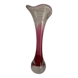 Example of Flygsfors Vessels and Vases