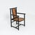 Armchair by Josef Zotti, 1890s For Sale - Image 4 of 18