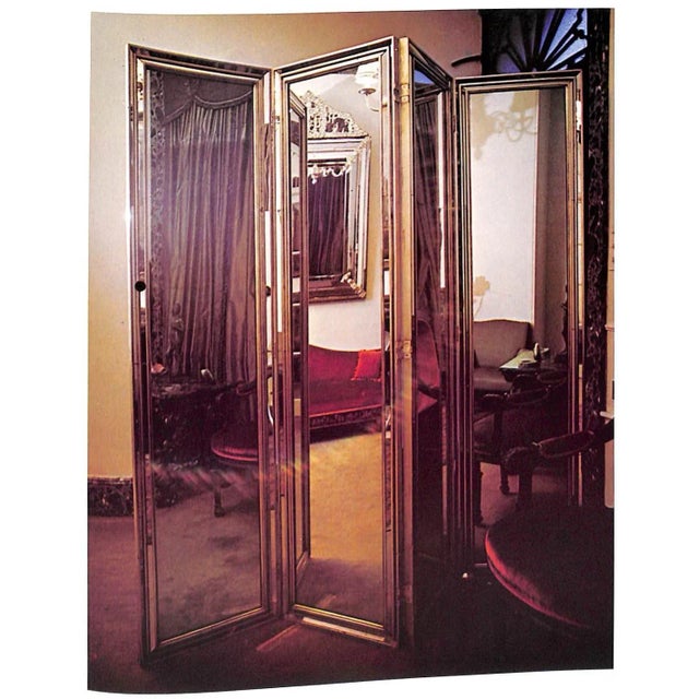 "Syrie Maugham" Book 1978 Fisher, Richard B. For Sale In New York - Image 6 of 12