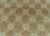 Turkish Vintage Rug 3'11" x 7'3" #20816 For Sale - Image 4 of 8