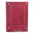 Protagonisti Italiani Nel Mondo Stati Uniti D'America 1986 Limited Edition Book For Sale
