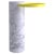 High White Marble Guéridon by Sebastian Herkner For Sale