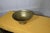 Engraved Brass Bowl, 19th Century For Sale - Image 3 of 9