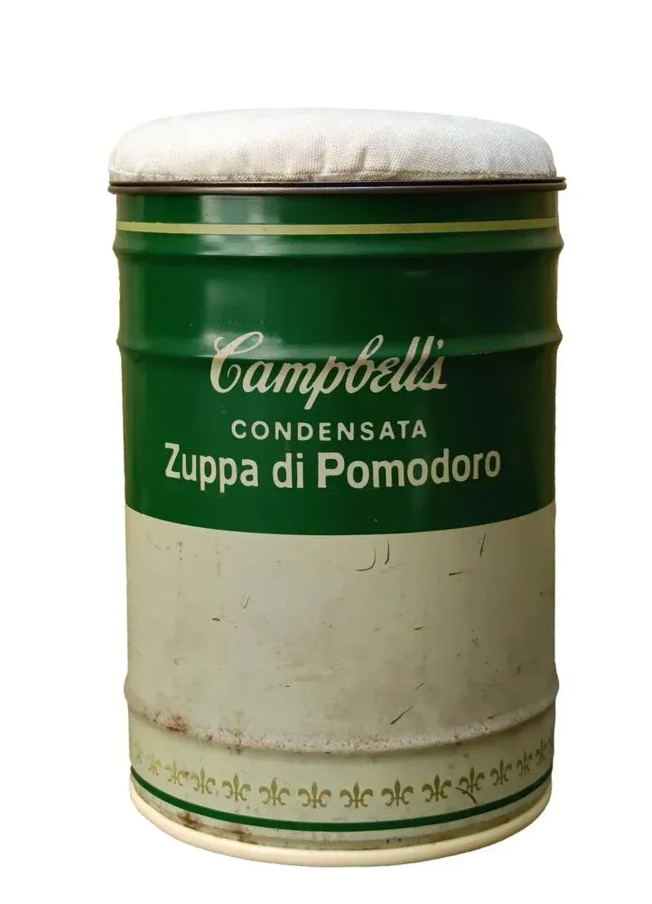 andy-warhol-campbells-soup-can