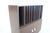 Vintage Audio Cabinet, Sweden, 1980s, in Good conditions. Designed 1980 to 1989