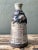 Oyster Gray Vintage Handcrafted Ceramic Vase For Sale - Image 8 of 12