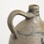 19th Century German Pitcher / Jug For Sale - Image 4 of 8