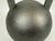 Antique German Cast Iron Kettlebell, 1930s For Sale - Image 7 of 8