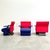 Postmodern Lounge Chair by Gordon Russell, 1996 For Sale - Image 10 of 12