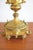 Antique Table Lamp, 1880s For Sale - Image 9 of 18