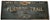 Authentic Old Aged & Weathered Hand Painted Wood Sign From Flattop Trail Rocky Mountian National Park Colorado For Sale - Image 12 of 18
