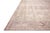 Amber Lewis x Loloi Georgie Ocean / Sand 5'-0" x 7'-6" Area Rug For Sale In Dallas - Image 6 of 7