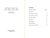"Talking About Fashion to Elie Rabourdin and Alice Chavane" 1954 Dior, Christian For Sale - Image 4 of 10