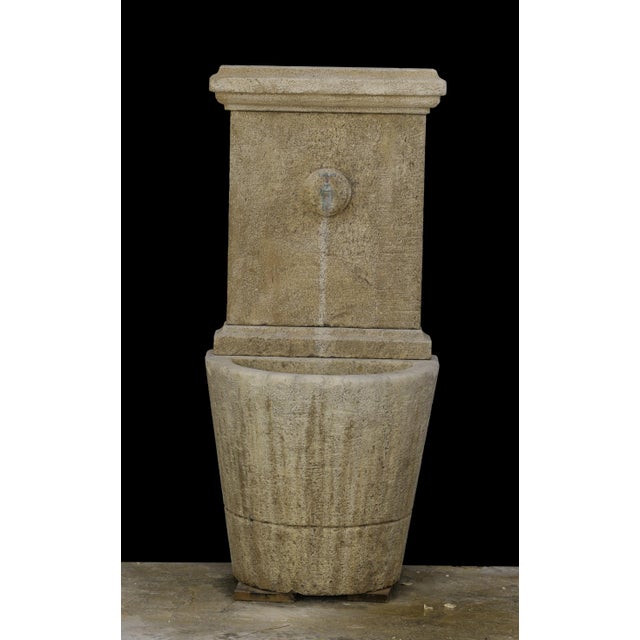 A piece of history in your own home and an ancient artistic asset that will give life to your whole project: this is what...