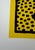 Keith Haring (1958-1990), Untitled, 1984, (Pyramid With UFOs),Copyright Keith Haring Foundation, Licensed by Artestar New York, Printed in the Uk 4/51 For Sale - Image 6 of 10
