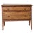 Antique Folk Art Rustic Chest of Drawers in Pine For Sale - Image 14 of 14