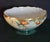 Antique T&v Limoges France Porcelain Bowl Hand Painted Strawberries Gold 1907 For Sale - Image 13 of 18