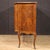 20th Century Italian Sideboard, 1960s For Sale - Image 10 of 13