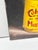 Original Colman’s Mustard Still Life Painting by Jane Palmer For Sale - Image 4 of 6