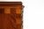 Antique Wooden Cabinet with Inlay and Bronze Decorations, France, 1860 For Sale - Image 3 of 14
