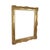 Baroque Baroque Style Wooden Frame For Sale - Image 3 of 17