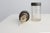 Silver Art Nouveau Perfume Atomizer by Val Saint Lambert, 1890s For Sale - Image 8 of 11