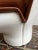 Late 20th Century Elda – Joe Colombo, Longhi For Sale - Image 10 of 11