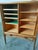 Mid-Century Danish Teak Sideboard, 1970s For Sale - Image 4 of 12