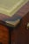 Small Vintage Chest of Drawers For Sale - Image 6 of 9