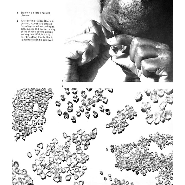 "Modern Jewelry: An International Survey 1890-1963" Hughes, Graham For Sale - Image 10 of 11